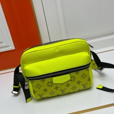 Louis Vuitton Satchel Bags